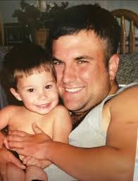 Brendan Scott's Instagram, Twitter & Facebook