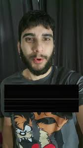 A Verdade Sobre Homens nas Redes Sociais