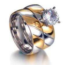 Italian gold hammered disc linear dangle earrings, 14k gold. Trendy 2021 Gold Design Cheap Couple Rings Italian Diamond Engagement Bands Or Rings Stainless Steel Men S Plain 3g Zircon Rings Buy Italian Gold Couple Ring Gold Ring Design For Couples Cheap Couple Rings