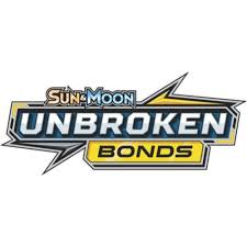 3 packs per blister, 10 cards per pack. Pokemon Tcg Unbroken Bonds Booster Box Pre Order Vast Inc