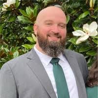 Sam Cottrell Email & Phone Number