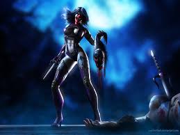 R/mortal kombat is one of the biggest. Best 65 Kitana Wallpaper On Hipwallpaper Kitana Wallpaper Kitana Mortal Kombat Wallpaper And Kitana Sub Zero Wallpaper