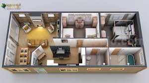 Every aspect of keyplan 3d has been designed to enable you to express your creativity like never before. How To Make An Upstairs On Home Design 3d