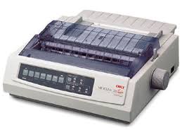 These advanced magic color printer are not only efficient but also very sturdy in quality, thereby delivering consistent service for a long time. Microline 320 Turbo Dot Matrix Printers Drivers Utilities Oki Data Americas