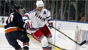 Find top brand hockey sticks at an affordable price online. Shanahan Wears His Scars With A Rare Gusto The New York Times