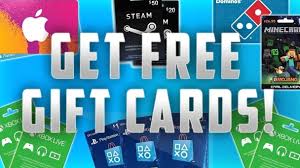 To earn amazon gift cards, scan the receipt of your purchase with the berrycart app. Free Psn Xbox Gift Card Code Giveaway Fortnite Free V Buck In 2021 Xbox Gift Card Xbox Gifts Free Gift Cards Online