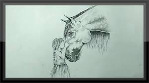 Check spelling or type a new query. Fantasy Pencil Drawing And Shading For Beginners Step By Step Youtube