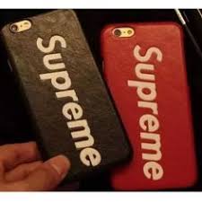 100 Iphone 6 Plus 6s Plus Cases Ideas Iphone 6 Plus Iphone 6 Iphone These cases have been released in sizes fitting the each case features a printed supreme logo on the back, matching perfectly to the colored camo skate decks dropped by the brand earlier this year. pinterest