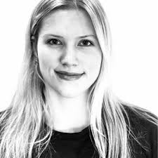 I am beyond excited to share that I have accepted an offer as a Patient  Care Associate with Northwell Health. This opportunity will allow me to  expand my knowledge and clinical expertise,