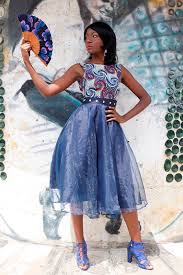 Image result for NATO Girl Scouting  