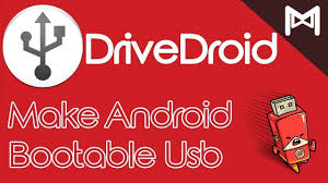 Ubuntu images (and potentially some other related gnu/linux distributions) have a peculiar format that allows the image to boot without any further modification from both cds and usb drives. How To Make Bootable Sd Card For Android Youtube