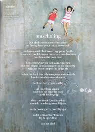 Gedicht 30 Jaar Oud