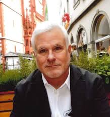 Dennis E. Gentry, Sr.