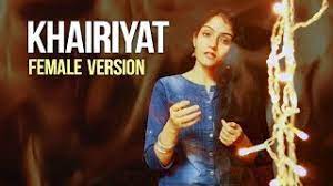 Download khariyat pocho to mp3 and mp4 for free. Tumhari Tasveer Ke Sahare Mp3 Song Download In Pagalworld
