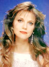 Détour au Paradis pour mieux se retrouver