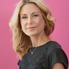 This type of endorsement is genuinely the stuff that dreams are made of,  truly.