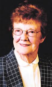 Homeless services to expand