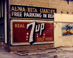 The Former Alpha Beta Market At 218 Main Street In Huntington Beach Huntington Beach Hometown History