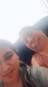 Irma Isais's Instagram, Twitter & Facebook