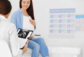 Ada beberapa hal lain yang bisa menjadi tanda bahwa anda cukup pandai berciuman. Serba Serbi Kehamilan Lewat Program Bayi Tabung Ivf Hello Sehat
