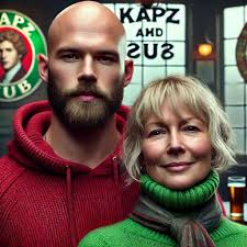 User Reena Friedman Watts