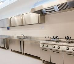 Sorry elon, dubai waits for no one. Best Online Commercial Restaurant Equipment Supplier In Dubai By Al Khaleej Al Arabi Kitchen Equip Ind L L C Made In Uae
