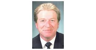 John Werth Obituary (1947