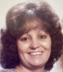 Wanda Hammond Obituary