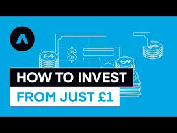 Marketcast is a great way to build stock portfolios on a tv. Learn Trade Invest Trading 212