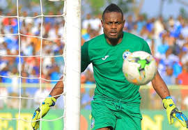 © provided by independent online (iol). Afelokhai Targets Return From Injury Against Bloemfontein Celtic Latest Sports News In Nigeria