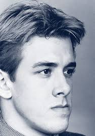 Für rundes gesicht ✓ für längliches gesicht ✓ haarschnitte für herzförmiges gesicht. Longface Langes Gesicht Schmales Gesicht