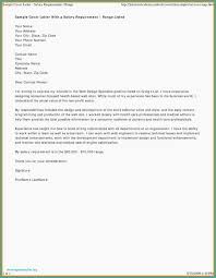 Dennis says cover letters aren't necessary at a job fair. 18 Aplication Leter For Job Fair