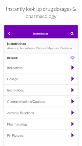 20,000+ users downloaded drug interaction latest version on 9apps for free every week! Drug Interaction Checker Medtap For Android Apk Download