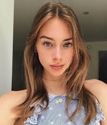 heyy! my name is Tariq Johnson and i'm from Concord/Charlotte North  Carolina. i am fully committed to Elon and i am ecstatic for the fall. i am  going to be majoring in