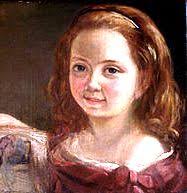 ALL FOR A BLAST OF HOT AIR