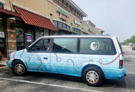 Image result for Teal 1993 Caravan