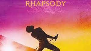 Последние твиты от bohemian rhapsody (@borhapmovie). Bohemian Rhapsody Movie Intro Cover With Red Special Youtube