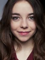 WaPo Bodensee (2017) obsada gościnna