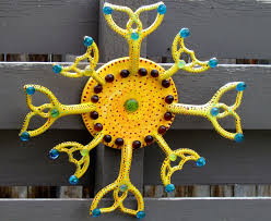 Pin On Projects To Try