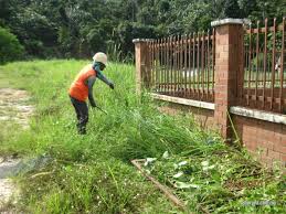 Melalui pelaburan modal manusia yang. Perkhidmatan Pembersihan Ubahsuai Rumah Dan Pejabat Repair Services For Sale In Kota Kinabalu Sabah Sheryna Com My Mobile 806685 View All Photos