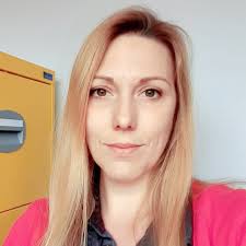 Which Ringwood vets would you recommend for a rescue puppy? 🐶