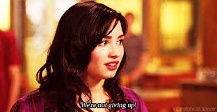 See more ideas about camp rock, jonas brothers, demi lovato. Land Of Lyrics Demi Lovato Lyrics Camp Rock 1 And 2 Wattpad