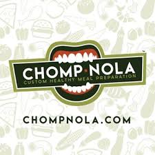 20 Off At Chomp Nola 4 Coupon Codes Nov 2020 Discounts Promos