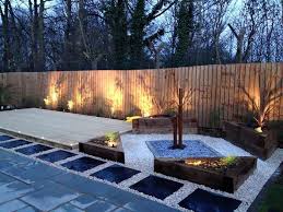 Techmar 12v Garden Lighting Customer Photos Garden Lighting Outdoor Decor Patio