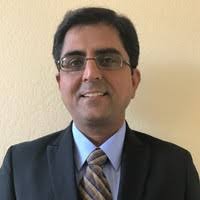 Manoj Patel Email & Phone Number