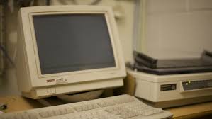 These old computers can contain valuable metals such as gold, copper, and aluminum. Here S How To Get More Life Out Of Your Old Pc Itproportal