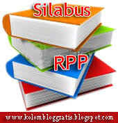 .contoh silabus ips dan rpp ips berbasis karakter ini juga bisa diadopsi untuk mata pelajaran lain seperti bahasa indonesia, bahasa inggris, matematika, ipa, agama, kesenian, tik, bahasa daerah, pkn, olahraga (penjas), dan mungkin pelajaran lainnya (muatan lokal).contoh silabus dan rpp. Silabus Dan Rpp Marwiyahelkaff30