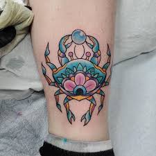 We pride ourselves in a clean sterile environment, and artists with over 20. Tallahassee Tattoo Company Startseite Facebook