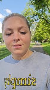 Candace Chumley's Instagram, Twitter & Facebook