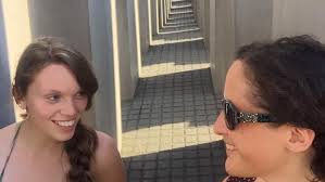 Fundraiser by David Pavish : In Fond Memory of Patrick Anderson